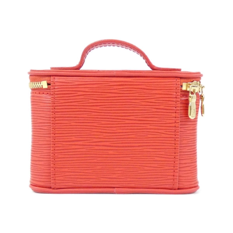 Túi xách Louis Vuitton Epi Nice Beauty M25689 - Hàng hiệu Chính hãng 772621