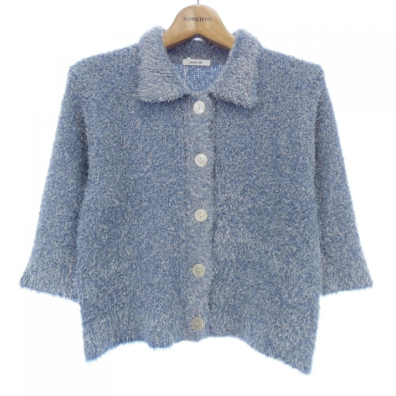 JILL STUART áo 646509