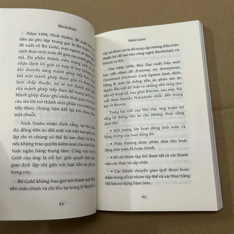 Blockchain bản chất của blockchain, tiền điện tử,.. 569396