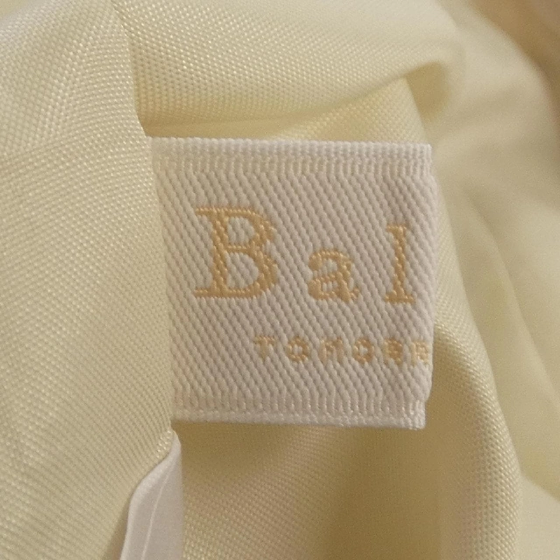 Quần BALLSEY - Hàng hiệu Authentic 815964