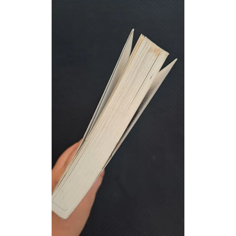 Vượt Qua Âu Lo Chữa Lành Tâm Trí - Tiến sĩ Seth J Gillihan 762768