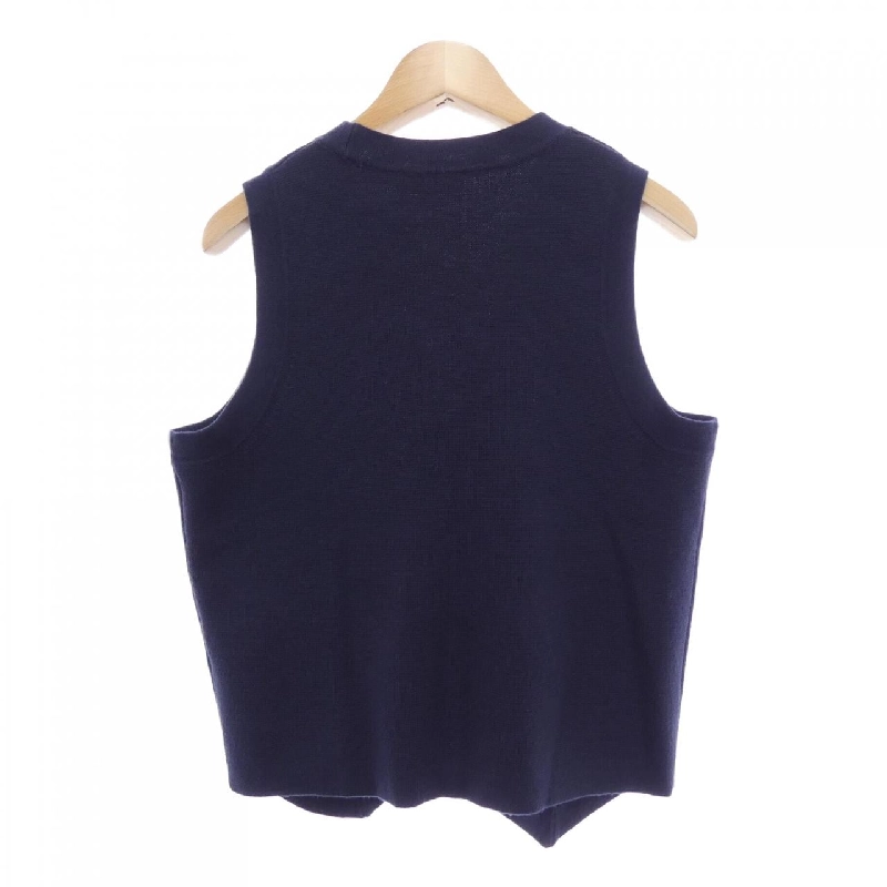 Áo gile DEMYLEE - Hàng hiệu Authentic 774090