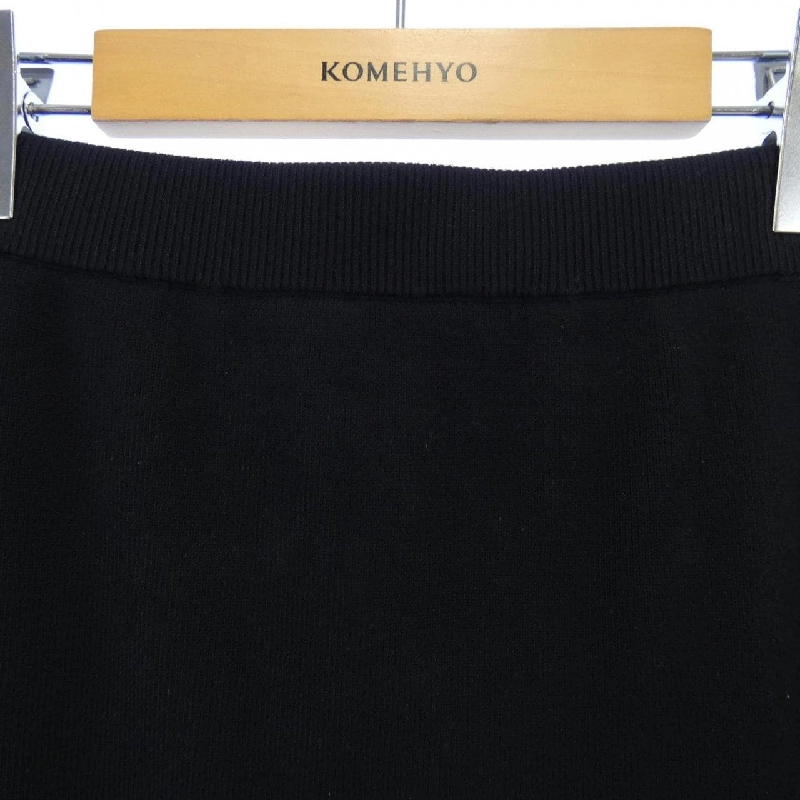 HERIN CYE Skirt - Hàng hiệu Authentic 819952