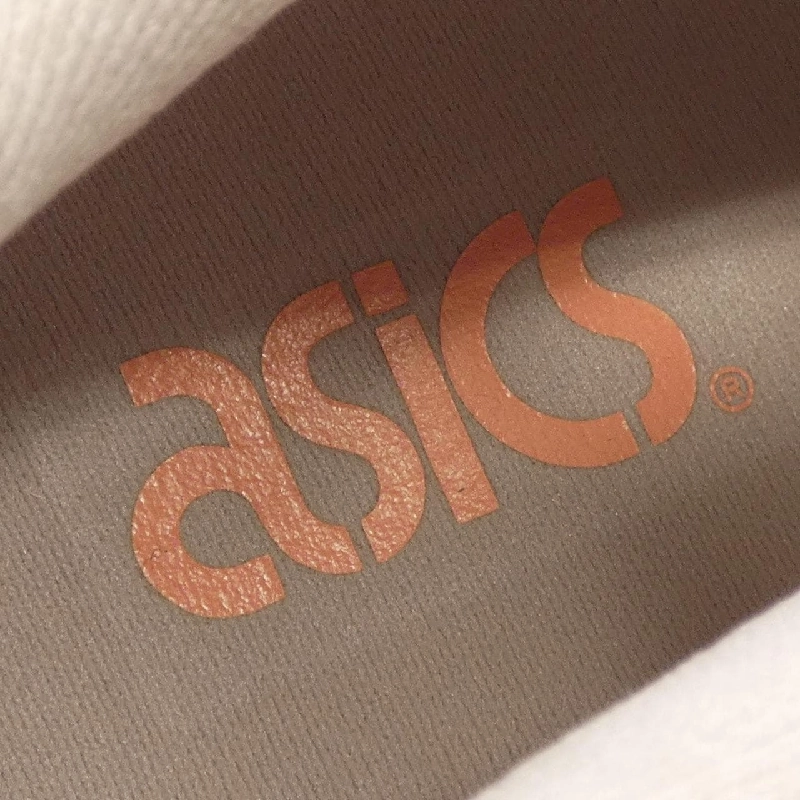 Giày thể thao ASICS 1201A762-701 - Hàng hiệu Chính hãng 907083