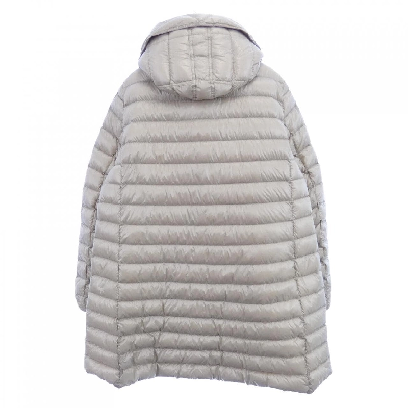 Áo khoác lông vũ MONCLER 644308