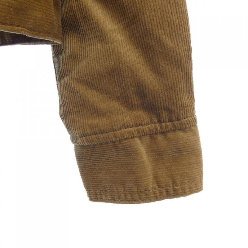 Áo khoác MARC JACOBS 642294