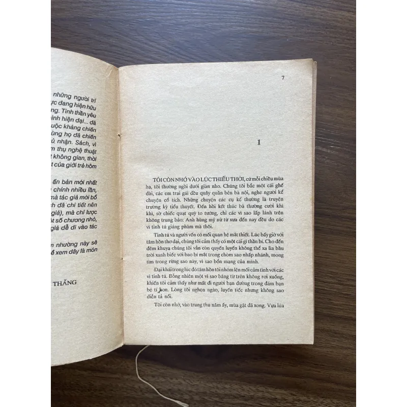 Ba trái tim một mối tình - Từ Tốc 977668