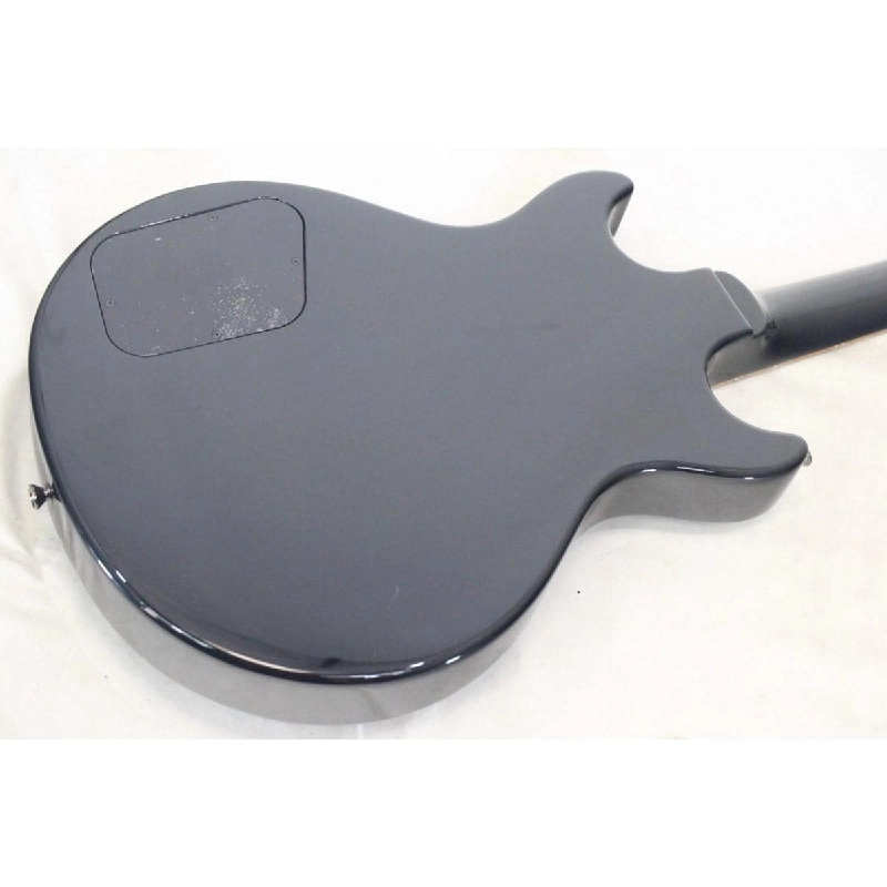 ＥＤＷＡＲＤＳ Ｅ－ＳＲ－ＫＥＮＮＹ ＫＩＮＧ - Hàng hiệu Authentic 878385