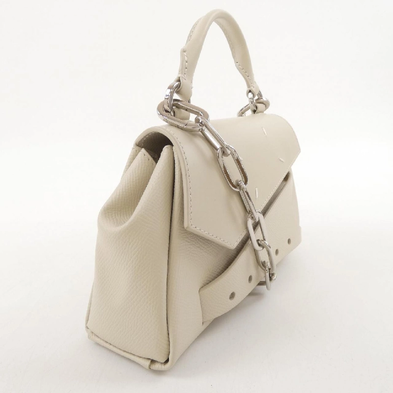 Túi xách Maison Margiela SB1WD0013 - Hàng hiệu Authentic 831605