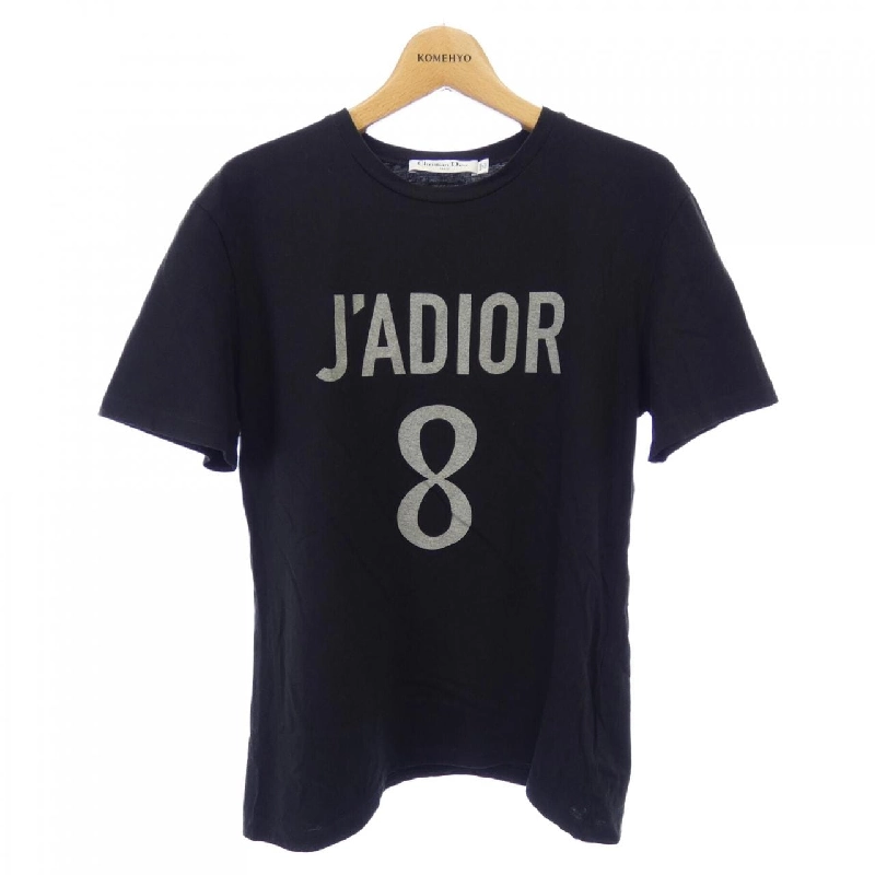 Áo thun CHRISTIAN DIOR - Hàng hiệu Authentic 826281