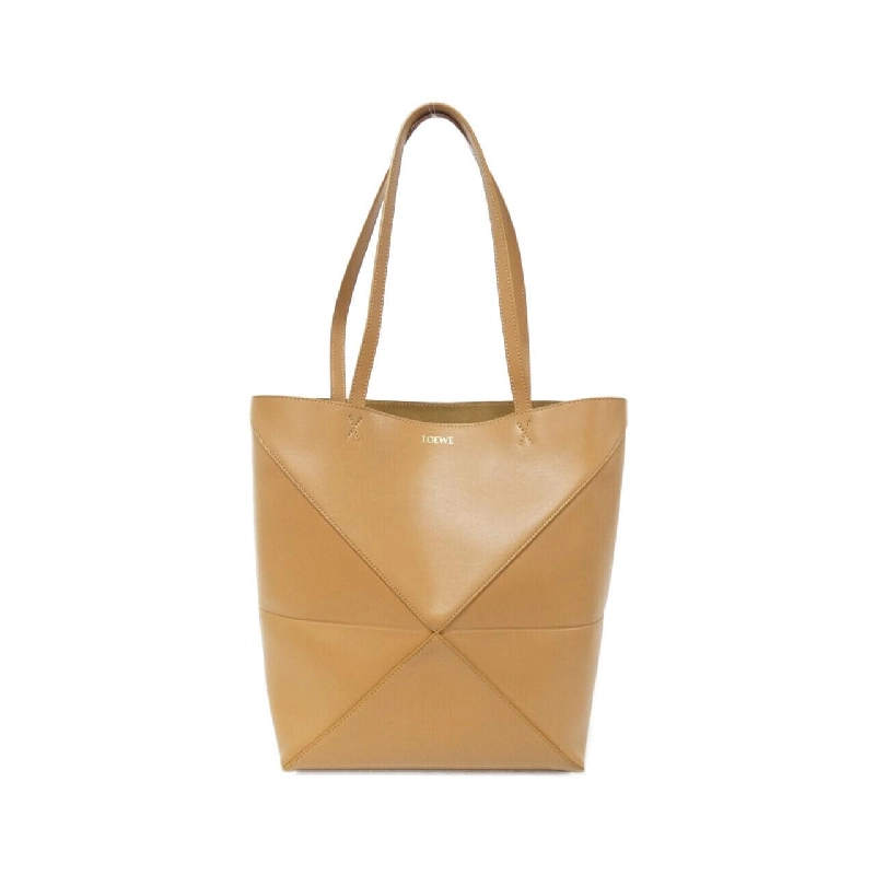 Túi xách Loewe Puzzle Fold A657G50X01 610786