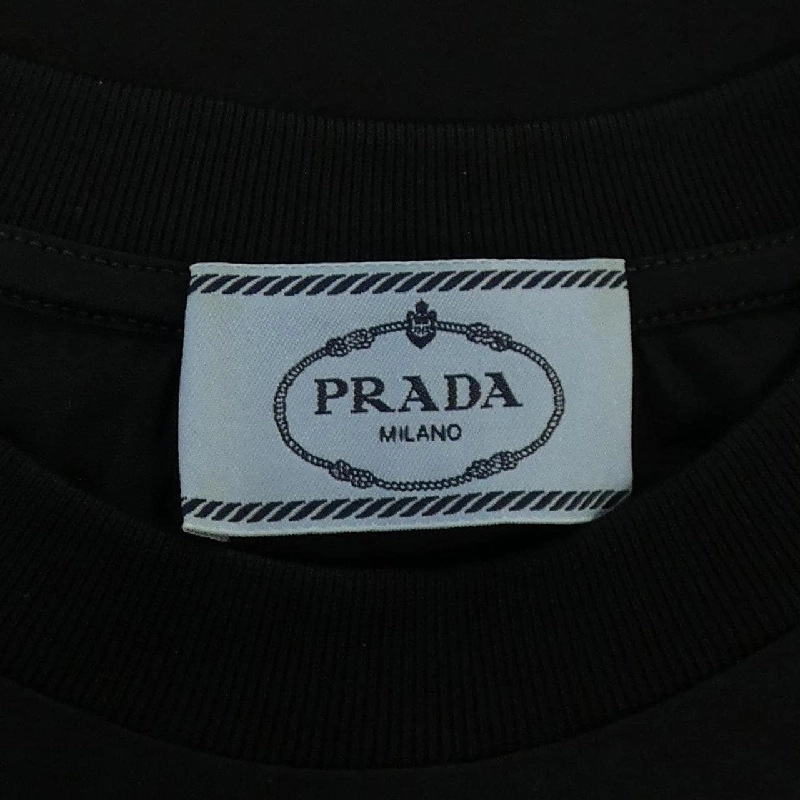 Áo thun PRADA 35338R S162 627722