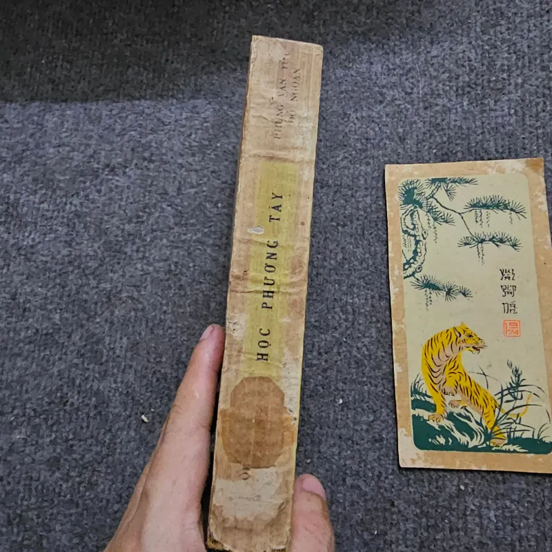 Văn học phương tây thế kỷ 18 748570