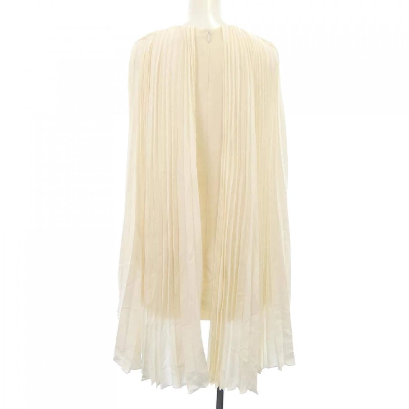 クリスチャンディオール CHRISTIAN DIOR 5A21519A1624 Áo - Hàng hiệu Chính hãng 826240