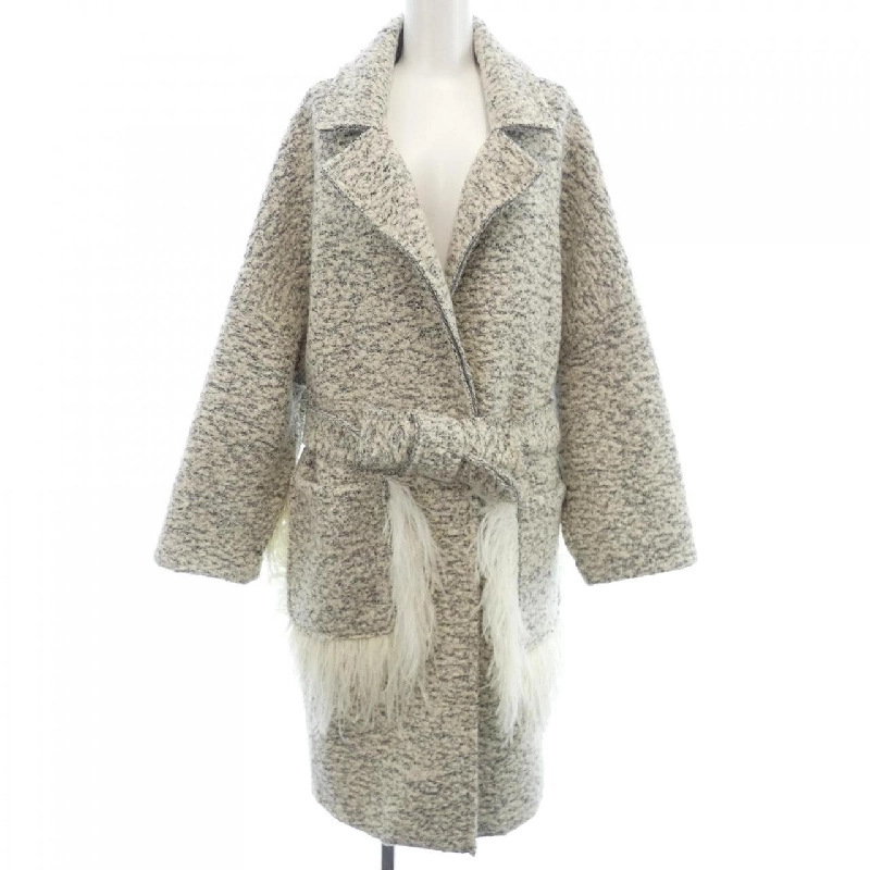 Áo khoác CO|TE 628882