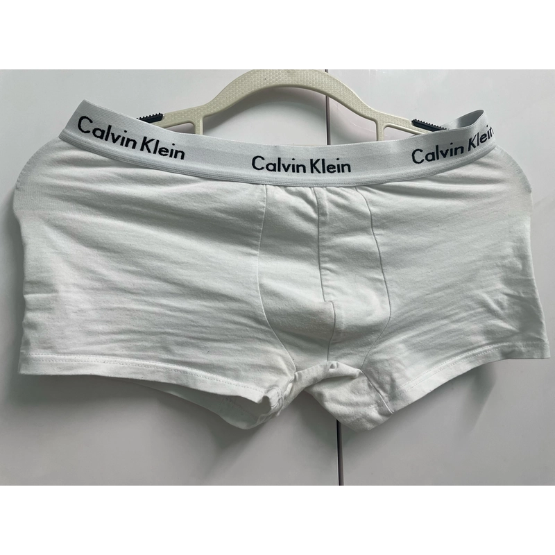 Quần lót nam Coolmate 474727