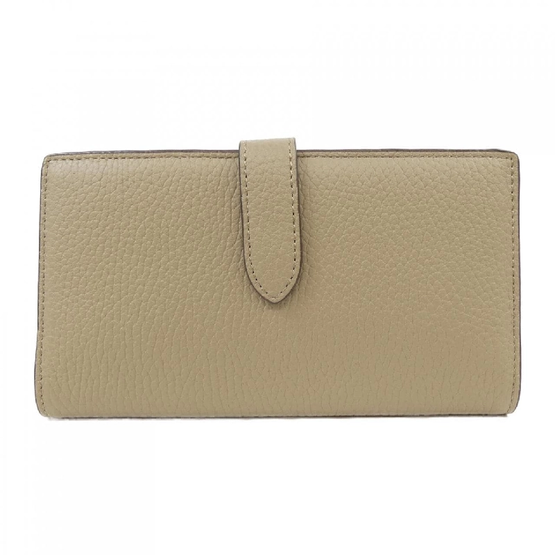 Ví COCOCELUX GOLD - Hàng hiệu Authentic 831255