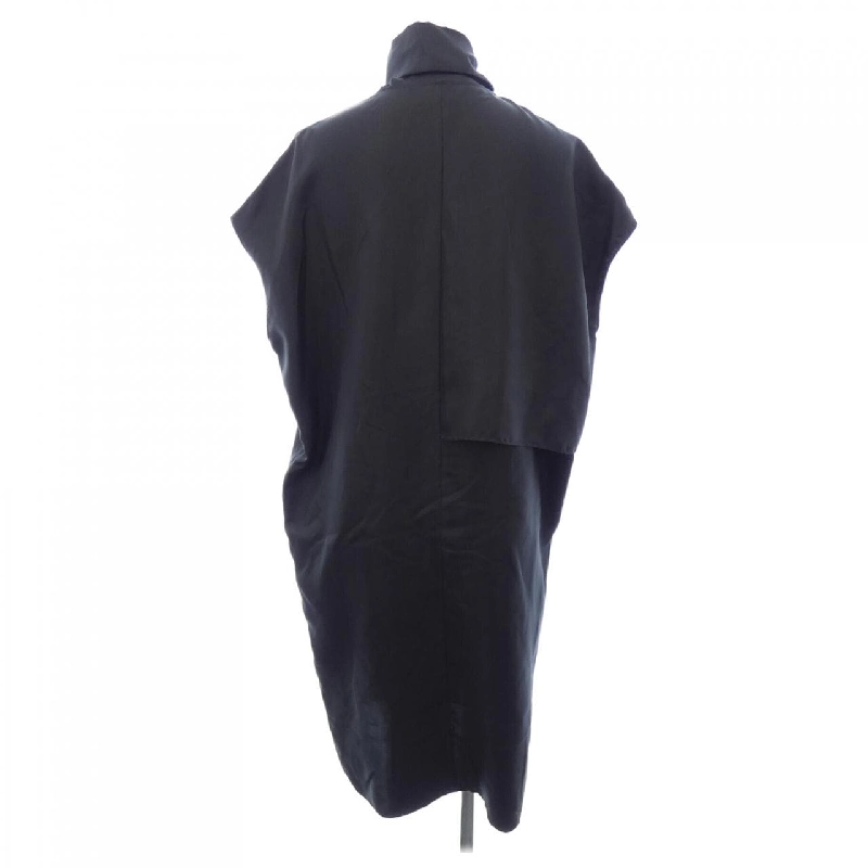 Đầm HERMES - Hàng hiệu Authentic 821707