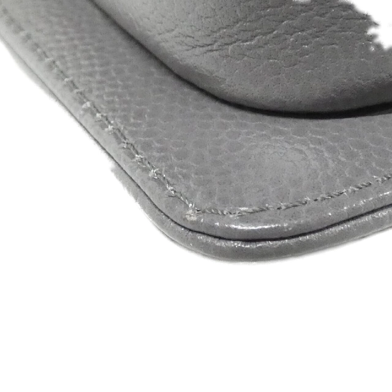 Túi xách Chanel Boy Chanel Line 67364 612708