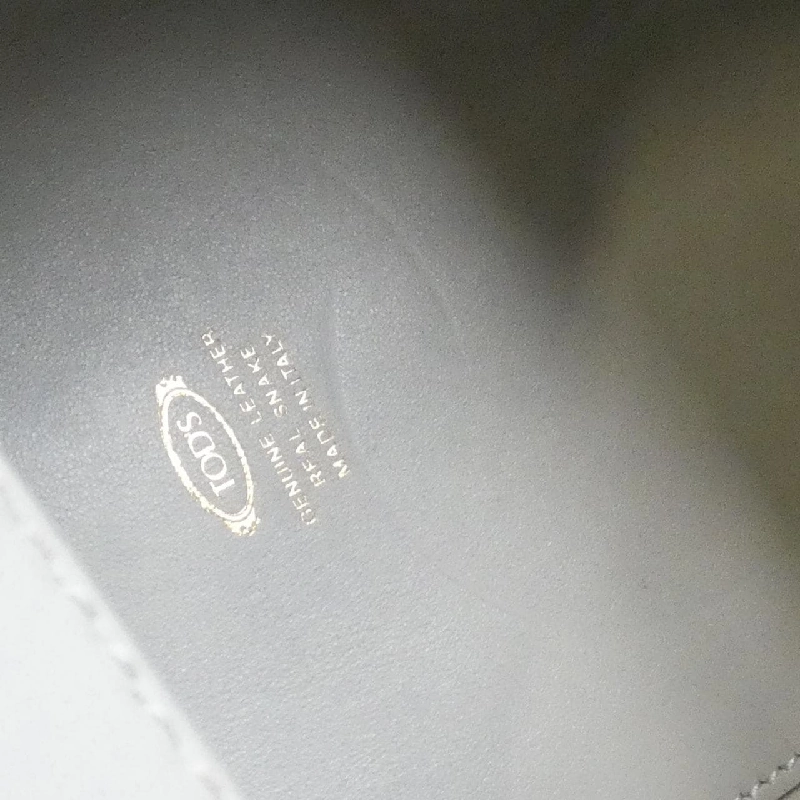 Túi XBWMSCS0100U832L76 của Tod's - Hàng hiệu Chính hãng 771817