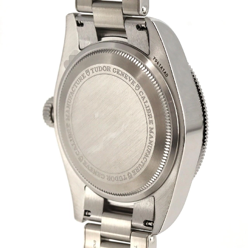 Tudor Black Bay 7941A1A0NU-0001 SS tự động - Hàng hiệu Chính hãng 880694