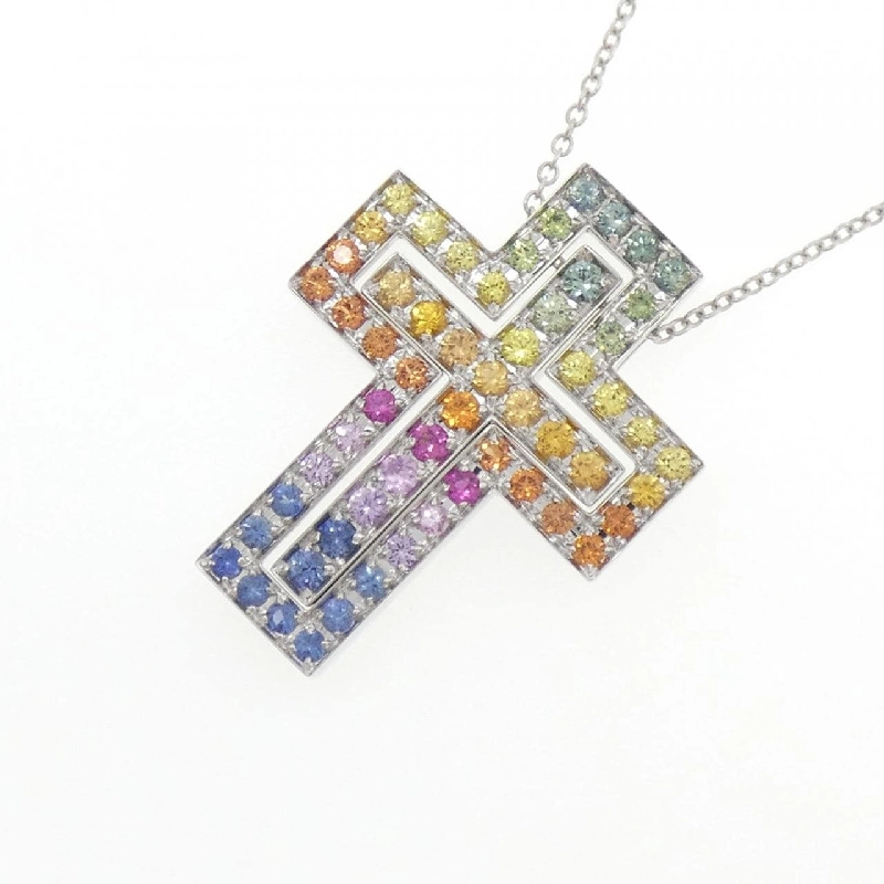 Damiàni Belle Époque M Necklace - Hàng hiệu Authentic 843676