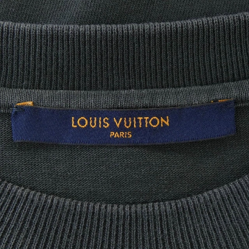 Áo thun LOUIS VUITTON - Hàng hiệu Authentic 906381