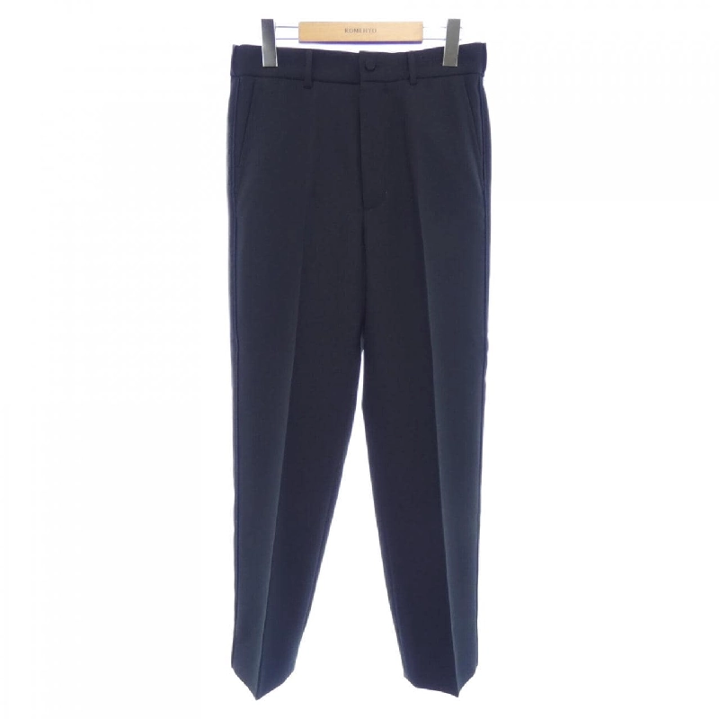 Gucci GUCCI 727451 ZAMDQ Quần - Hàng hiệu Chính hãng 887153