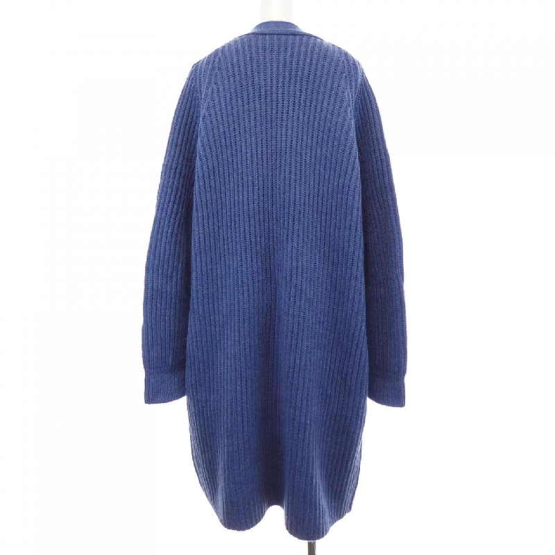 Áo khoác cardigan STEVEN ALAN - Hàng hiệu Authentic 822960