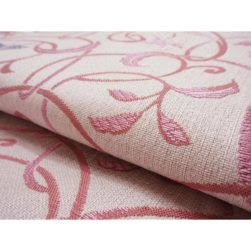 Dây obi Nagoya mùa hè - Hàng hiệu Authentic 876432