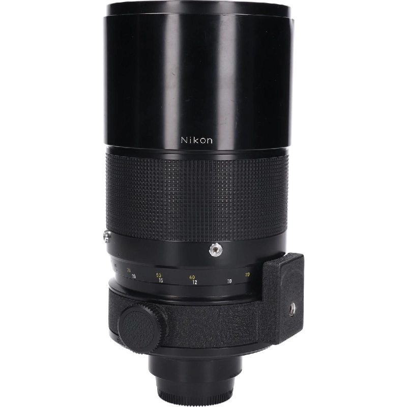 ＲＥＦＬＥＸ１０００ｍｍ Ｆ１１ - Hàng hiệu Authentic 880561