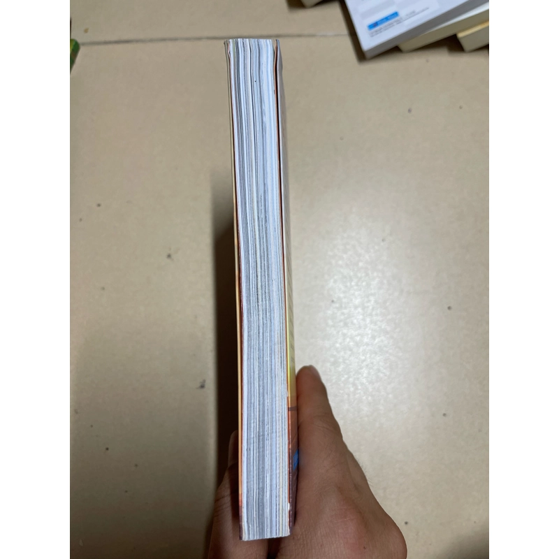 Quyền chọn là ở bạn (c) 471624