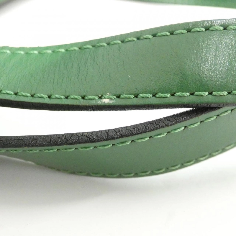 Túi Louis Vuitton Epi Suflo M52224 616997