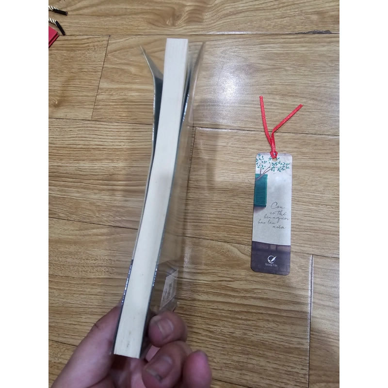 Còn có thể bên người bao lâu nữa 448571