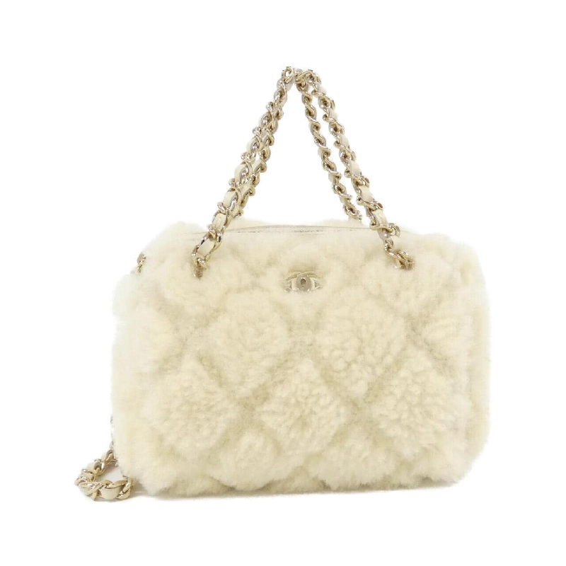 Chanel AP4898 Túi xách dây chuyền - Hàng hiệu Authentic 773562