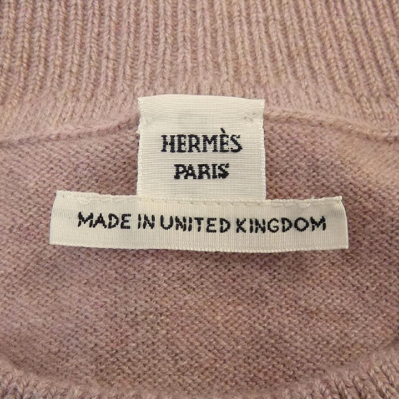 【Mã giảm giá】Đầm HERMES 650974