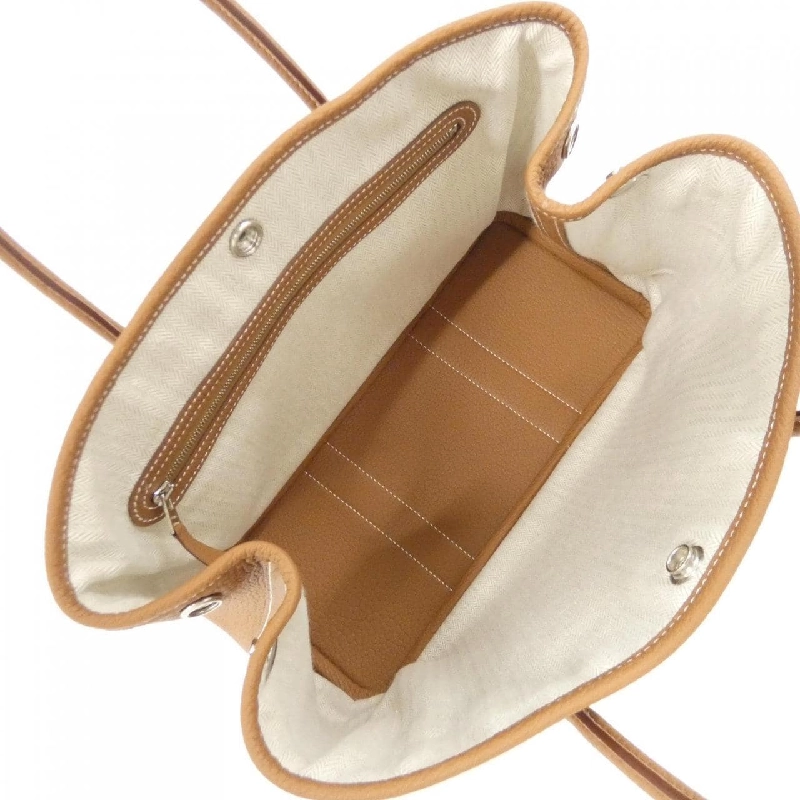 Túi Hermes Garden Party 30cm 051568CK 610655