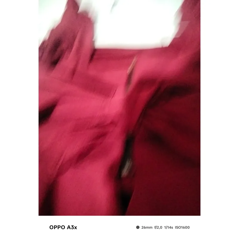 Đồ bộ sáng trọng 1004785