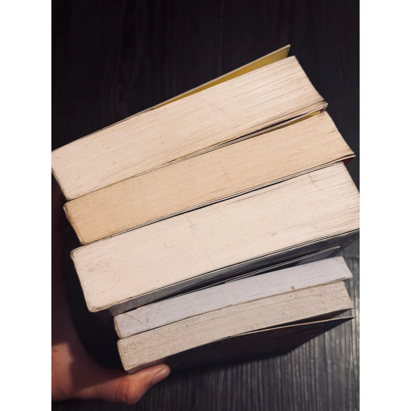 Lô 5c Umberto Eco 495389