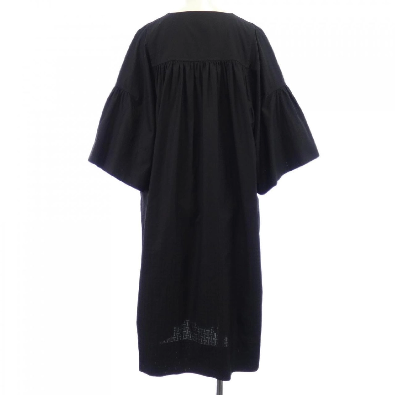 Đầm HERMES 649807