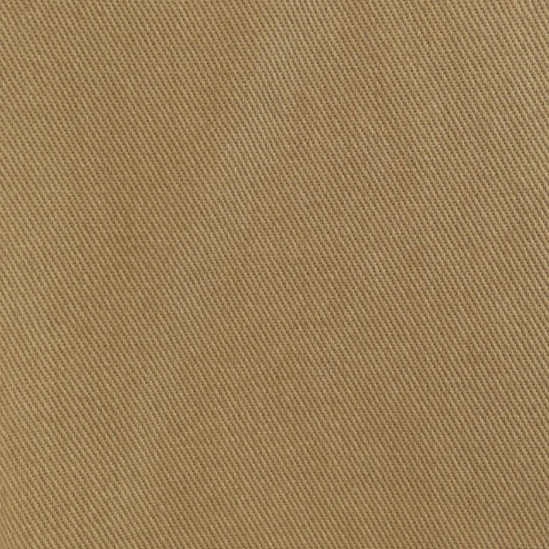 【Mã giảm giá】Quần Valentino VALENTINO 655174