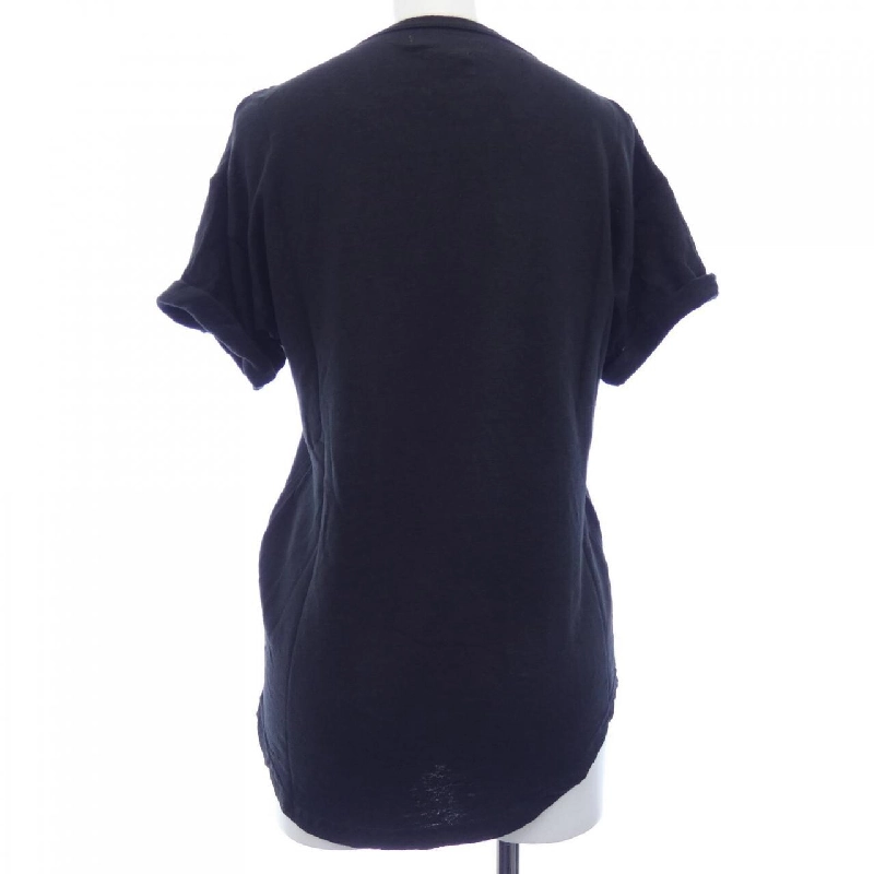 【Mã giảm giá】Isabel Marant T-shirt 640953