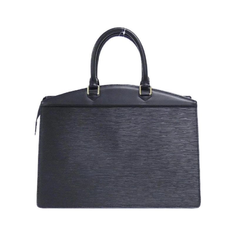 Túi xách Louis Vuitton Epi Riviera M48182 - Hàng hiệu Chính hãng 805278