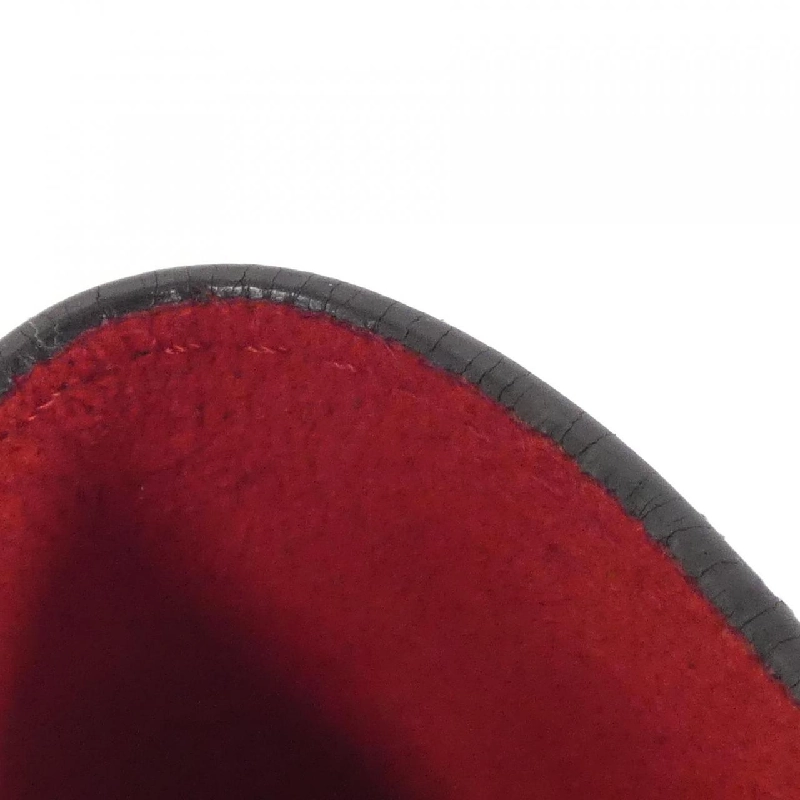 Túi xách vai Louis Vuitton Epi Neo Noe M54367 608561