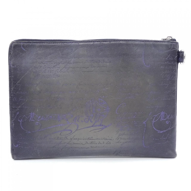 Berluti U0212P BAG - Hàng hiệu Authentic 900506