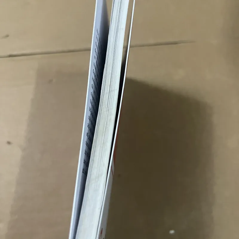 20 tuổi quyết định cuộc đời người phụ nữ 1010406