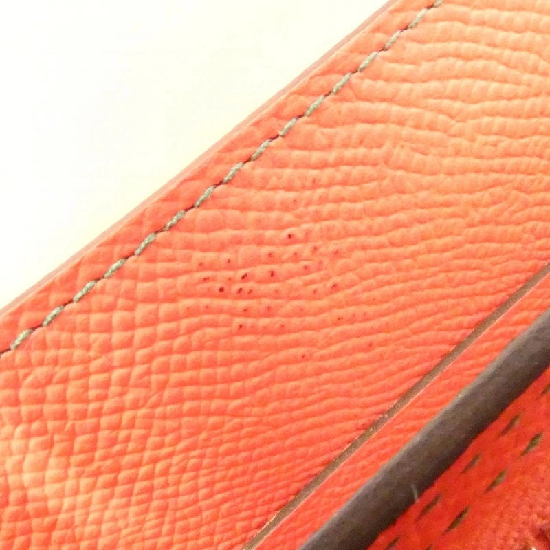 Ví dài Hermès Kamailu 072028CK 619609