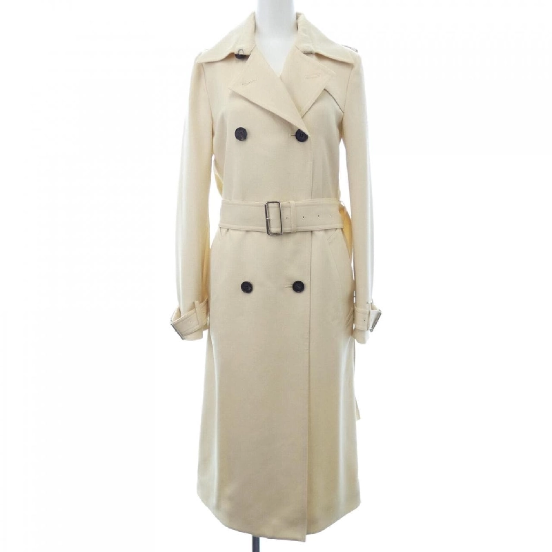 Áo khoác trench CINOH - Hàng hiệu Authentic 824351