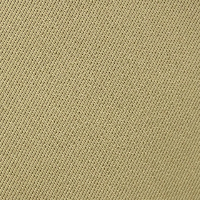 Áo khoác trench AMACA 642780