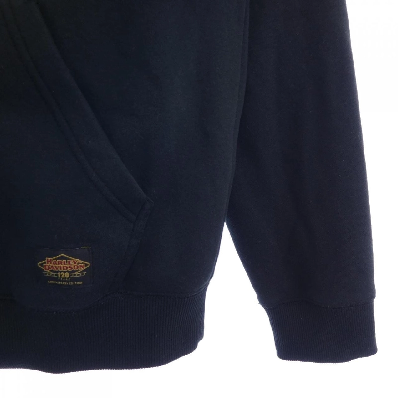 Áo khoác HARLEY DAVIDSON - Hàng hiệu Authentic 887819